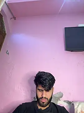 -GOODMAN লাইভ XXX চ্যাট