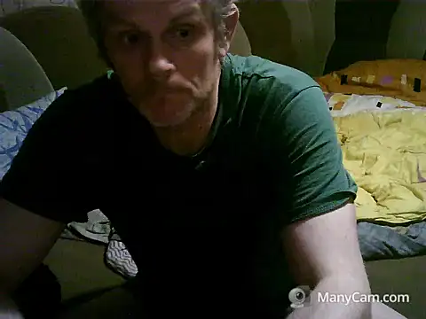 Chat XXX ao vivo de Mr__XX