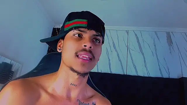 Angel_foxc13 live XXX chat