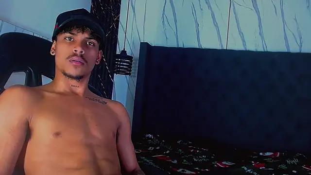 Czat XXX na żywo – Angel_foxc13
