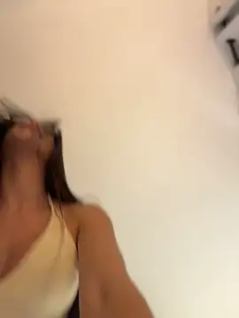 _Valentinaa_'s Live XXX Chat