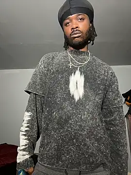 Онлайн чат XXX TheMightyDxXx