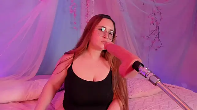 daddysgi1rl – Live XXX-chat