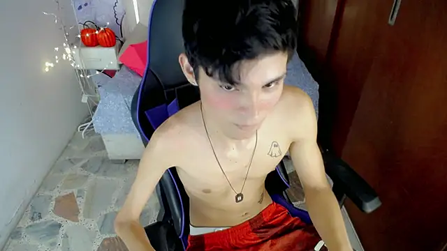 Chat +18 de Westboyy_ ao vivo