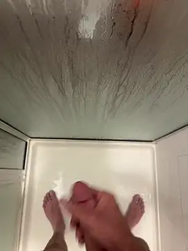 Tripodick2 webcam show