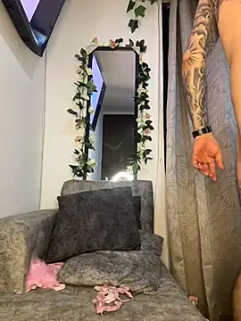 alanaxramossx live XXX chat