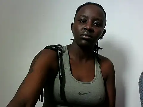 Mochi_24 live XXX chat