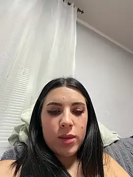 SexyCoupIe XXX чат на живо