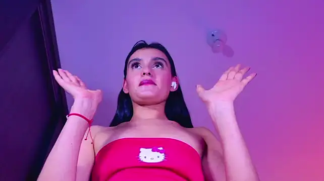 دردشة Stormy_jhonson99 الجنسية المباشرة