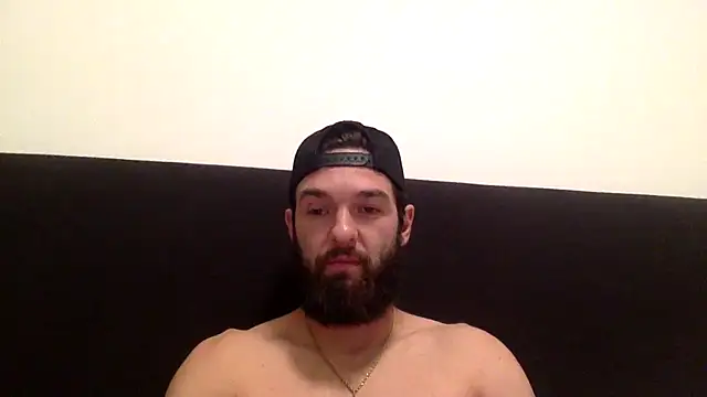Show de webcam de Tripodick2