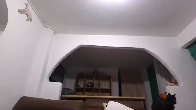 kaiser679_'s Live XXX Chat