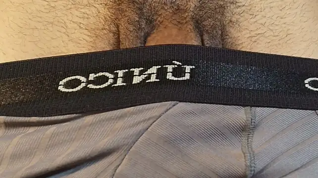 Jacob_Benelli 라이브 XXX 채팅