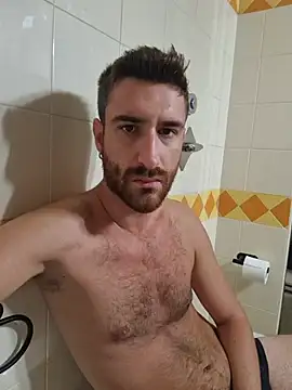simo1097's Live XXX Chat