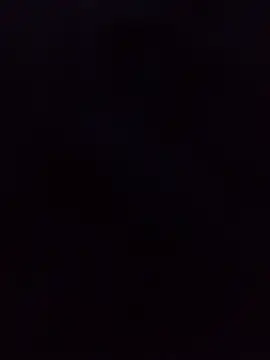 عرض كام zorro93