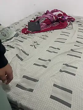 Sylentzzz: διαδικτυακό σόου στην κάμερα