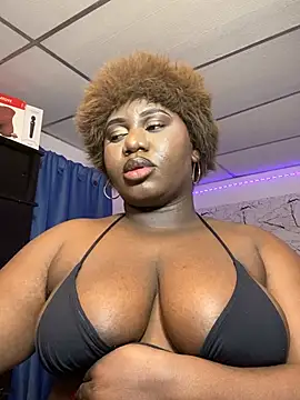 DILAY_XXX Live XXX-Chat