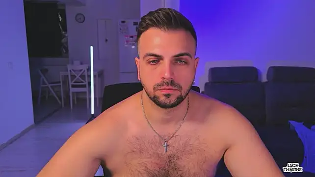 Jace_Thorne's Live XXX Chat