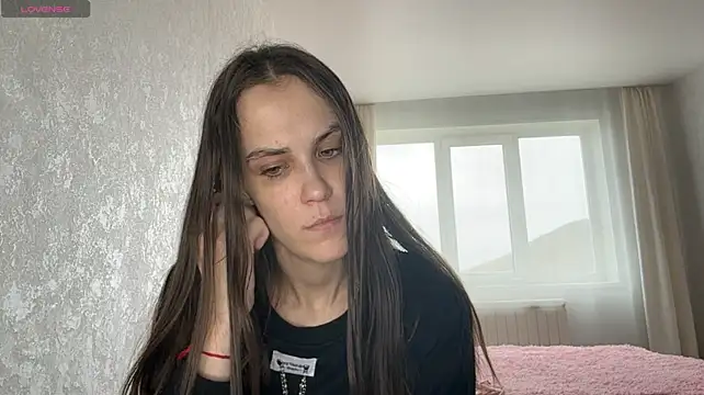 MayeRutley XXX чат на живо