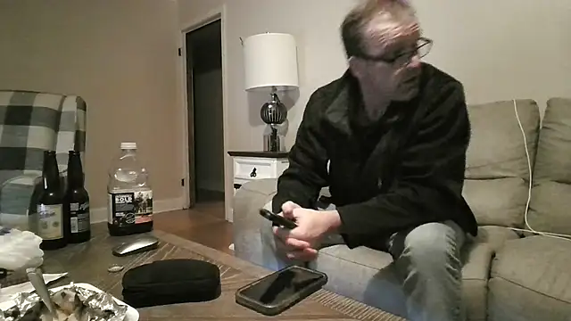 The_Real_aDDix269's Live XXX Chat