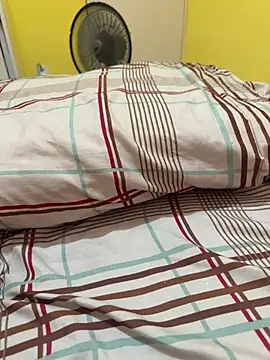 XXX chat uživo modela natlima91