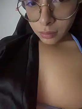 Chat XXX Live HappyKittyXXX