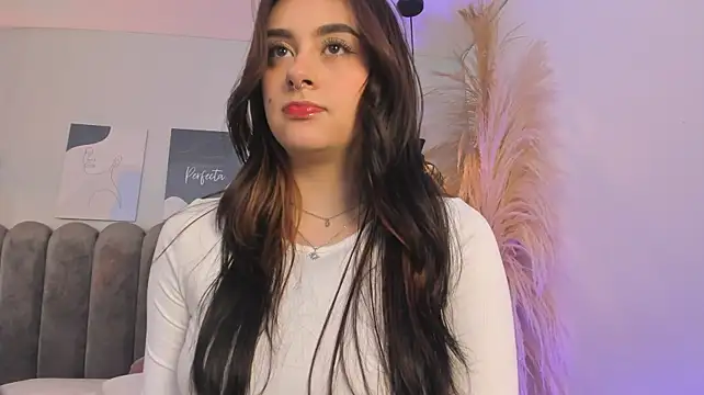 cute__cherry_ Chat XXX in diretta
