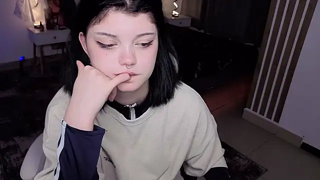 MileyRood Chat XXX live