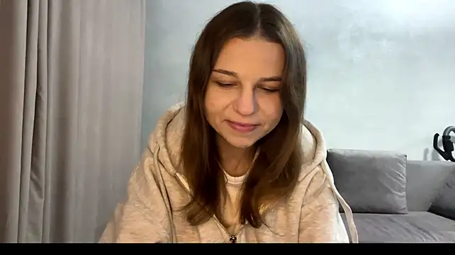 Chat XXX en directo de HwaTrippel