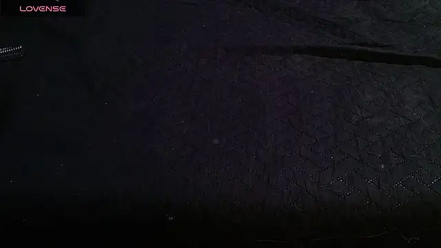 Karyblush25 live XXX chat