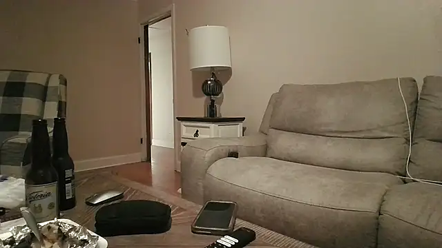 The_Real_aDDix269's Live XXX Chat