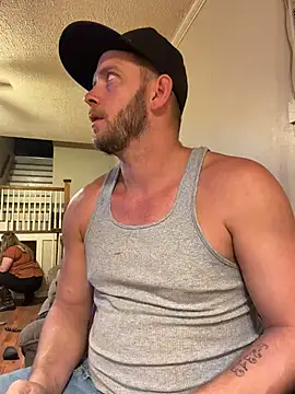 drlongdik91 Chat XXX in diretta