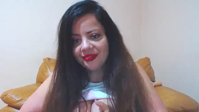 SexyNicolle4u লাইভ XXX চ্যাট