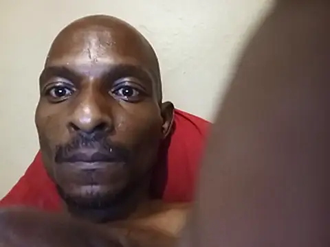 Chat +18 de FinespunMoon47 ao vivo