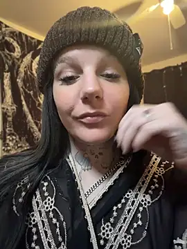 Royal9123's Webcam Show