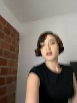 Chat XXX Live LadyScarlett_