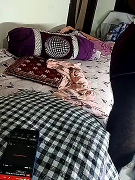 Chocolate_stud10: απευθείας συνομιλία ΧΧΧ