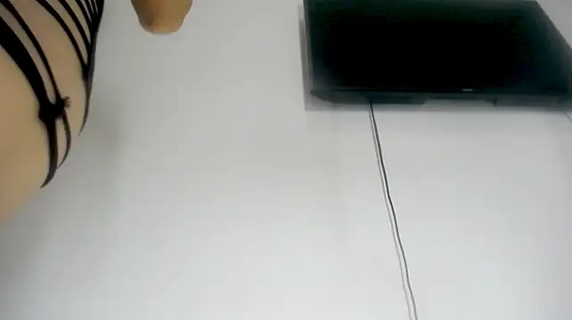 دردشة Fox_Loves الجنسية المباشرة