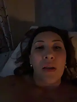 Chat XXX en directo de KittyObsession