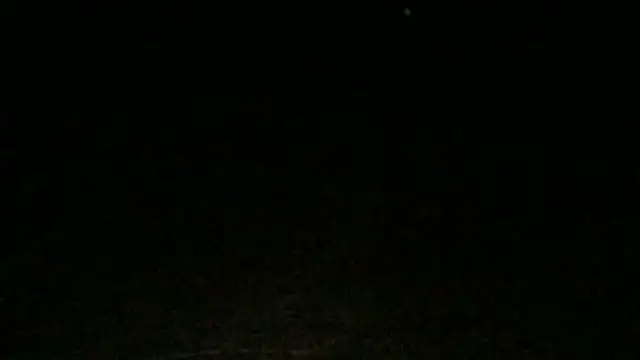 Uncle_Shaggyn Live XXX chat