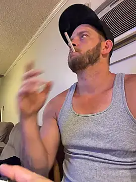 Czat XXX na żywo – drlongdik91