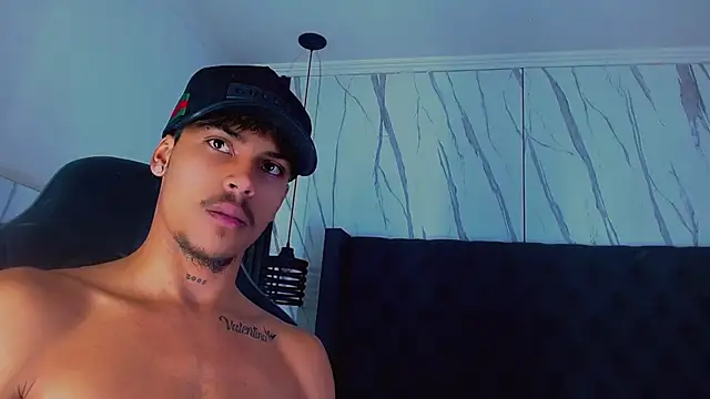 Angel_foxc13 Chat XXX live