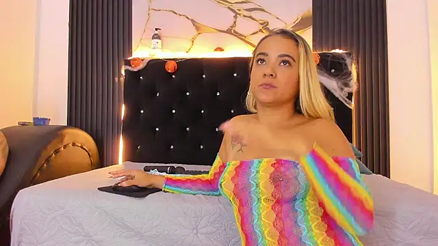 Živý XXX chat Laura396