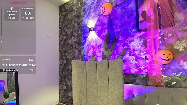 Monserrat_Trans22 Chat XXX live