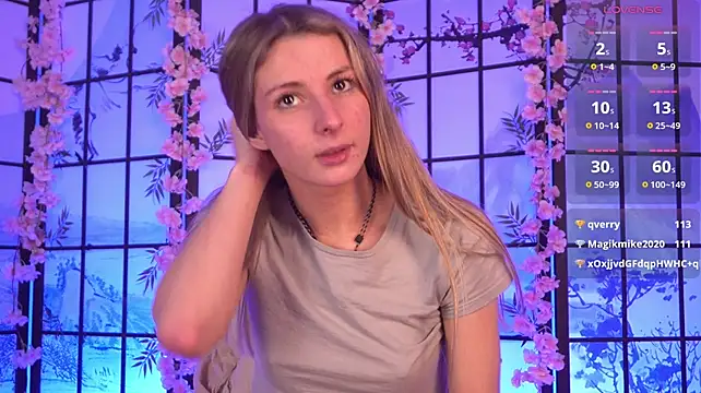 Czat XXX na żywo – DriveThruAva
