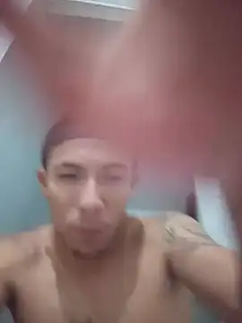 Chat +18 de tekkensc ao vivo