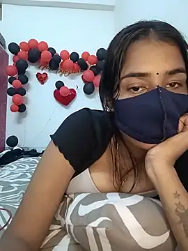 Hotferry's Live XXX Chat