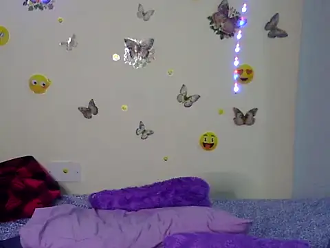 CumpieXX live XXX chat