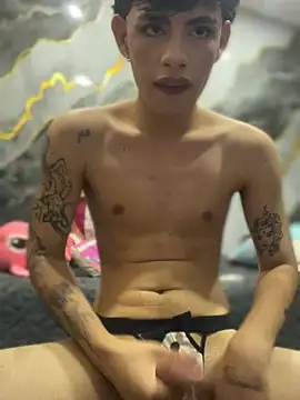 phillie777_'s Live XXX Chat