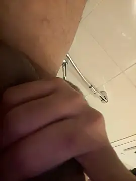 BIGDICK73 Show in webcam