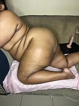 Amandious 라이브 XXX 채팅
